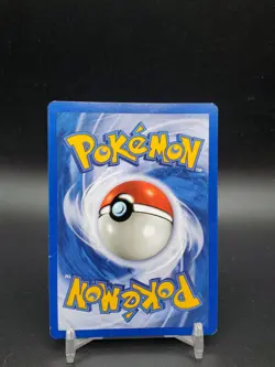 Charizard 4/130 Base Set 2 Holo DMG Pokemon Card - Image 2