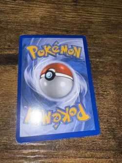 Pokemon TCG Ash's Pikachu SM109 Special Promo Card - AP Collection - Image 2