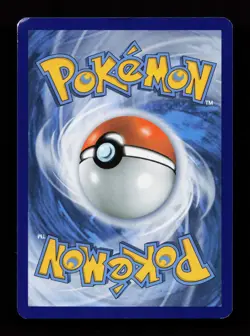 Azelf XY142 Promo XY Promos Pokemon Card - Image 2