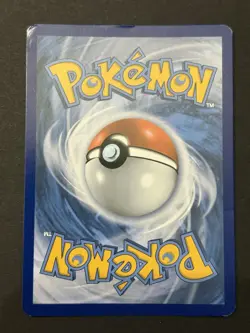 Azelf XY142 Promo XY Promos Pokemon Card - Image 4