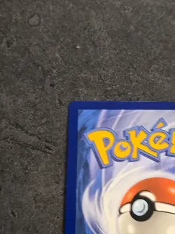 Pokemon TCG Arven Regional Championship Stamped Promo Card 166/198 - Image 3