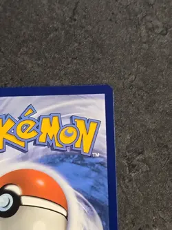 Pokemon TCG Arven Regional Championship Stamped Promo Card 166/198 - Image 4