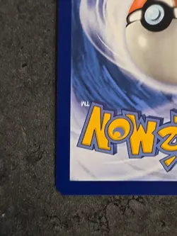 Pokemon TCG Arven Regional Championship Stamped Promo Card 166/198 - Image 5