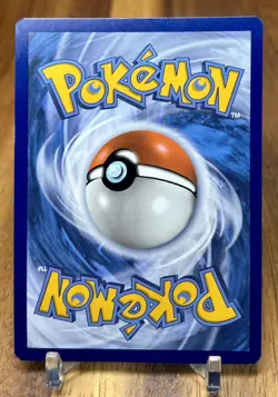 Magnemite 063/198 SV1 Scarlet & Violet Base Reverse Holo Pokemon Card NM - Image 2