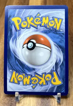 Toxtricity 072/198 SV1 Scarlet & Violet Base Reverse Holo Pokemon Card NM - Image 2