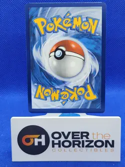Pokemon TCG Scarlet & Violet 151 Psyduck Holo Illustration Rare Card 175/165 - Image 2