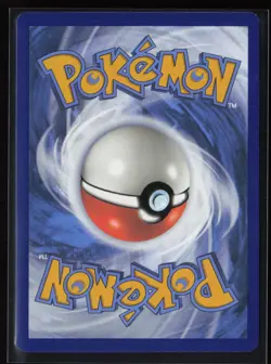 Galarian Articuno - Promo SWSH: Sword & Shield Promo Cards SWSH282 NM - Image 2