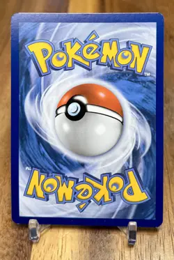 Pawmi 073/198 SV1 Scarlet & Violet Base Reverse Holo Pokemon Card NM - Image 2