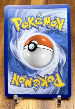 Magneton 064/198 SV1 Scarlet & Violet Base Reverse Holo Pokemon Card NM - Image 2