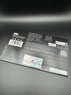 MTG Secret Lair x Marvel's Spider-Man: Villainous Plots ~ Rainbow FOIL Edition! - Image 5