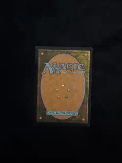 Ancient Tomb - Zendikar Rising Expeditions - Image 2