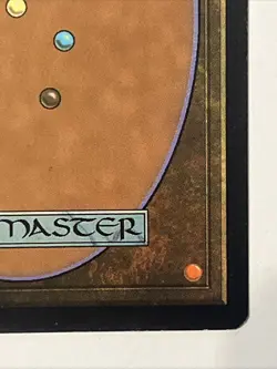 MTG Elvish Champion R Invasion #186 - Image 5