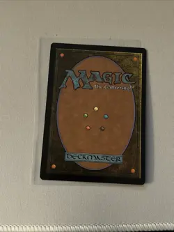 MTG - Longshot, Rebel Bowman - Avatar: The Last Airbender: Eternal-Legal NM/M - Image 2