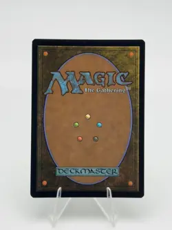 Morgul-Knife - Shadowspear M Commander: The Lord of the Rings LP - Image 2