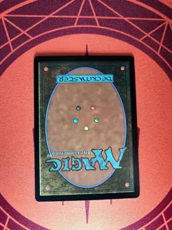 Hallowed Fountain (NM) Lorwyn Eclipsed MTG Discount: 5+ Magic Singles - Image 4