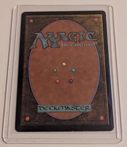 Blightsteel Colossus Mirrodin Besieged Regular - Image 2