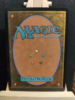 Omo, Queen of Vesuva - Modern Horizons 3 Commander - Mythic - NM (see pics) MTG - Image 2