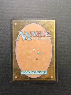 Unlimited: Icy Manipulator - Image 2