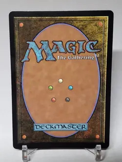 Final Fantasy Foil: Gohn, Town of Ruin - Image 2