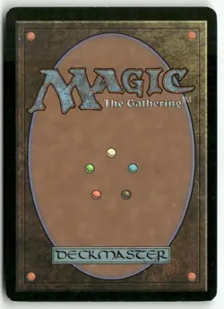 #83 - Dimir House Guard - Common WB2 M15S Lightly played - Image 2