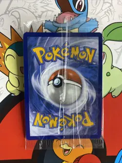 Pokemon 2023 TCG Scarlet & Violet Black Star Promo ETB Snorlax Card 51 Sealed - Image 2