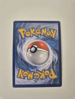 Pokemon Card Charizard V SWSH260 Black Star Near Mint NM English - Image 3