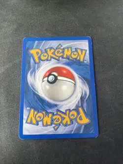 Pokemon TCG Wooper Aquapolis 66/147 Uncommon Card Non-Holo, Near Mint Condition - Image 2