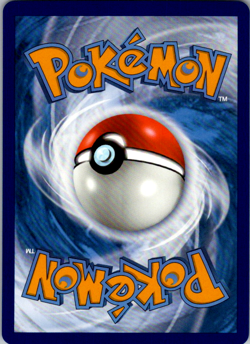Galarian Sirfetch'd V 174/185 Ultra Rare Pokemon TCG Vivid Voltage NM - Image 2