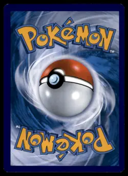 2016 XY - Generations Darkness Energy Reverse Common #81 - Image 2