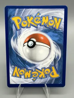 Pokemon - TCG - Professor's Research (Full Art) - Celebrations - 024/025 - Image 2