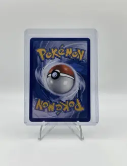 Pokemon Full Art Blastoise, Charizard, Venusaur, XY121/122/123 - Image 3