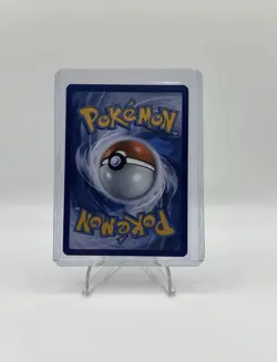 Pokemon Full Art Blastoise, Charizard, Venusaur, XY121/122/123 - Image 5