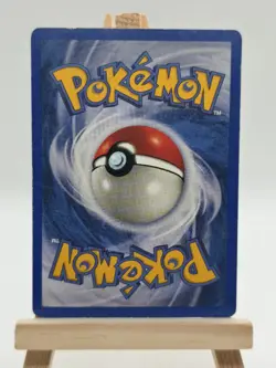 Pokemon TCG Neo Destiny Shining Charizard 107/105 Holo Secret Rare - Image 2