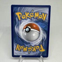 Pokemon TCG Sylveon Generations Radiant Collection RC21/RC32 - Image 2