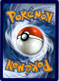 Blastoise 2/102 Near Mint Celebrations Holo Pokemon - Image 2