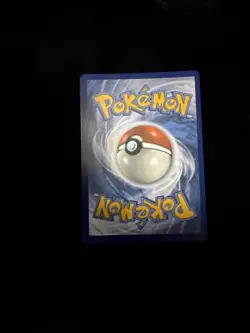 Pokemon Togepi & Cleffa & Igglybuff GX 143/236 Cosmic Eclipse Tag Team PSA 10 - Image 2