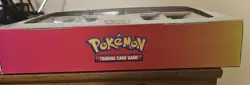 2 Pokemon Scarlet & Violet 151 Mini Tins 5 Pack Sealed Costco Bundle Boxes - Image 5