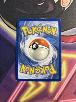 Kommo-o GX SM71 Pokemon TCG Sun & Moon: Black Star Promo MP/HP - Image 2