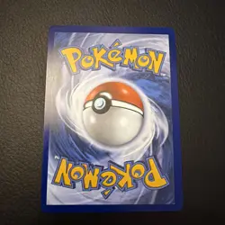 Umbreon EX Prismatic Evolutions - 176 Black Star Promo - Pokemon TCG - Image 2