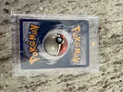 Pokemon Charmander 70/110 Legendary Collection Reverse Holo Common English - Image 3