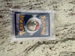 Pokemon Charmander 70/110 Legendary Collection Reverse Holo Common English - Image 4