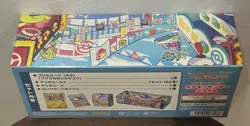 Pokemon TCG SEALED Fukuoka Special Box Japanese Pokemon Center 2025 US SELLER - Image 4