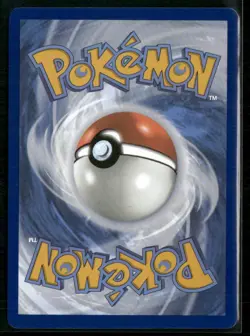 Radiant Charizard 020/159 - Pokemon TCG Crown Zenith 2023 NM - Image 2