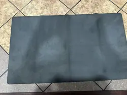Yu-Gi-Oh! Yugioh 2014 Duelist Alliance Sneak Peek Platmat (with tube) - Image 2