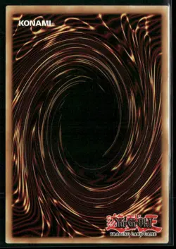 Dark Magician Girl (2020) LART-EN019 Limited - Yu-Gi-Oh! TCG Ultra Rare - Image 2