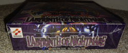 Yugioh Labyrinth of Nightmare Booster Box Factory Sealed 24 Pack - Image 2