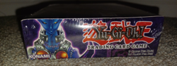 Yugioh Labyrinth of Nightmare Booster Box Factory Sealed 24 Pack - Image 5