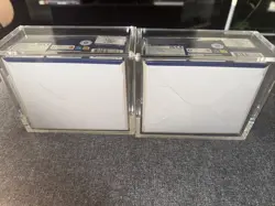 One Piece TCG - Extra Booster Anime 25th Collection [EB-02] - Booster Box - Image 2