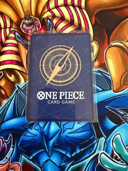 One Piece ST02-007 C Jewelry Bonney - English - PRB02 Foil - Image 2