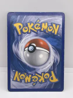 Charizard LV.60 Platinum Arceus 1/99 Cracked Ice Holo Rare Pokemon Card - Image 4